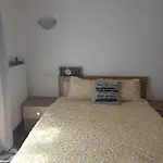 Happy Home
