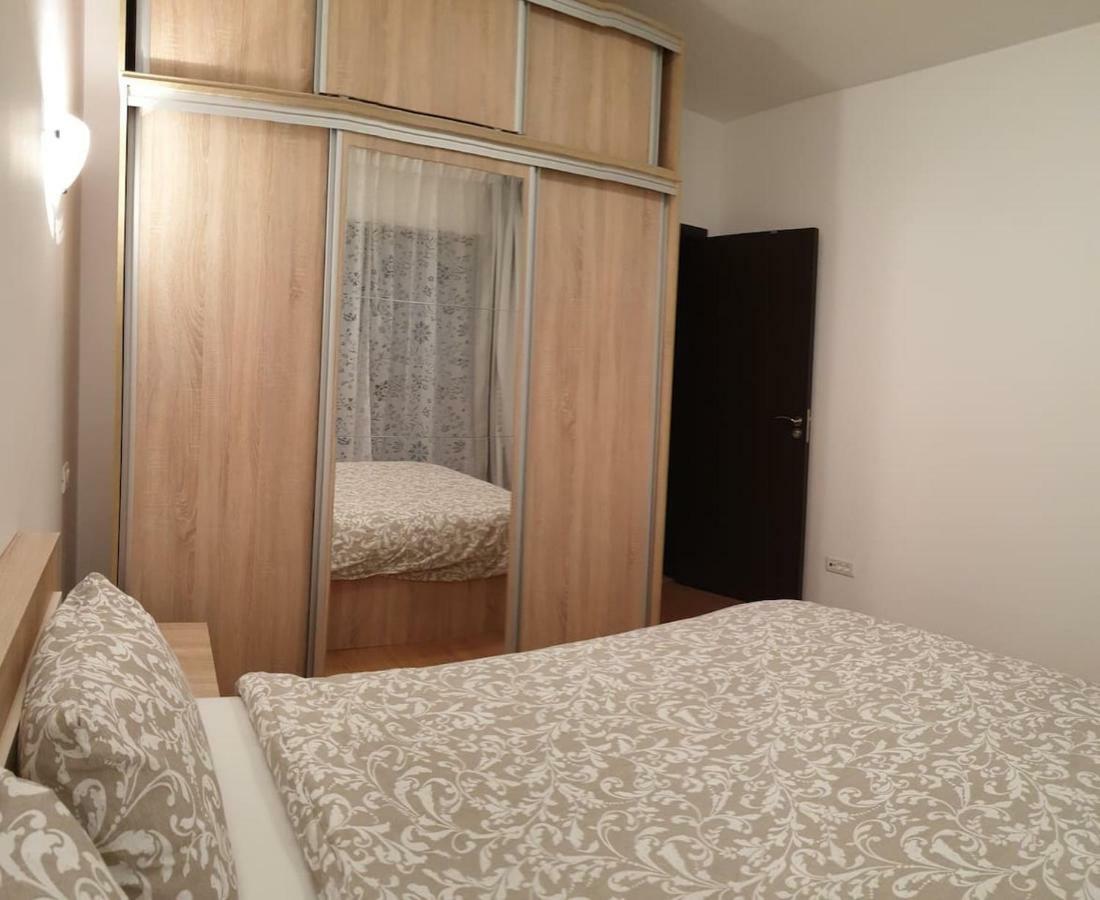 Apartment Happy *