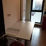 Happy Home