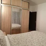 Happy Home
